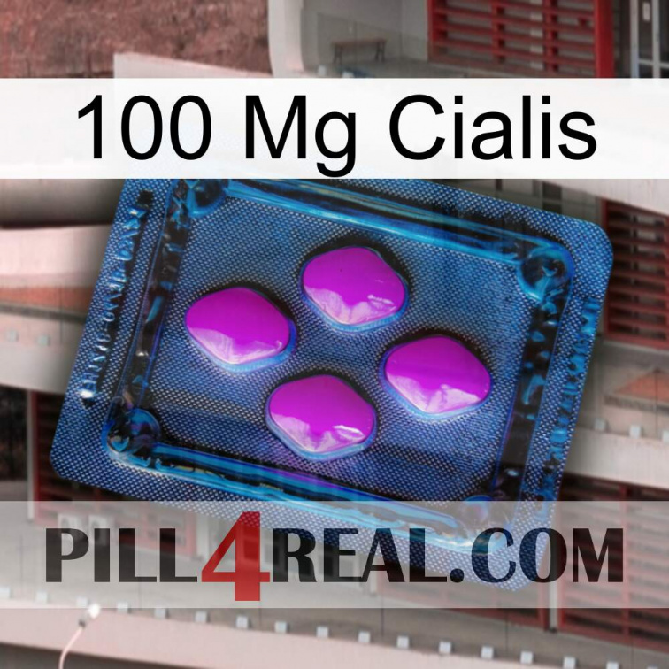 100Mg Cialis 04